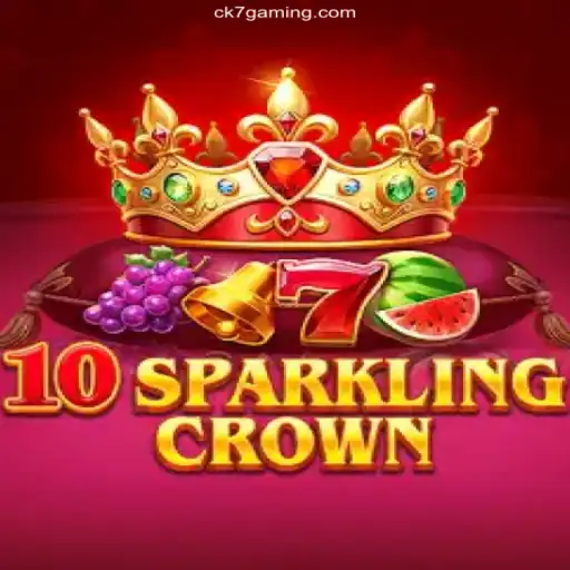 Discovering the Thrills of 10SparklingCrown at CK7 Bet Oficial – The Premier Online Casino in Brazil
