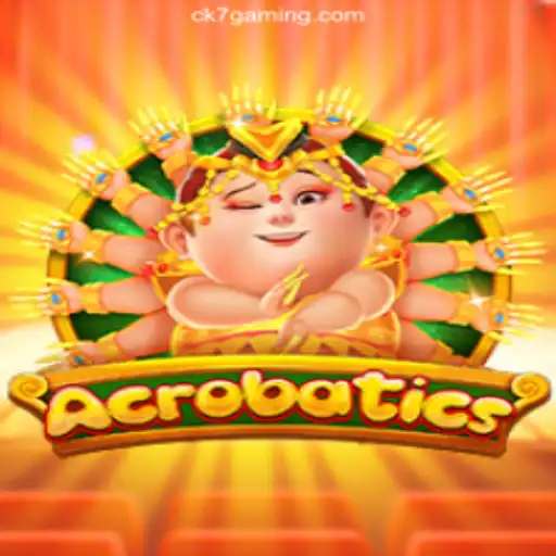 Discover the Thrills of Acrobatics: Your Ultimate Guide to the Game