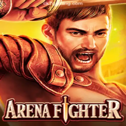 ArenaFighter: A Thrilling Dive into the World of Virtual Combat