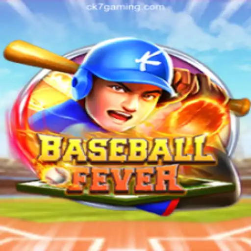 Experience the Thrills of BaseballFever: The Ultimate Online Baseball Gaming Experience
