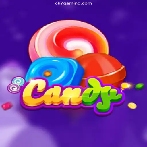 Exploring Candy: The Sweet Sensation in Online Gaming
