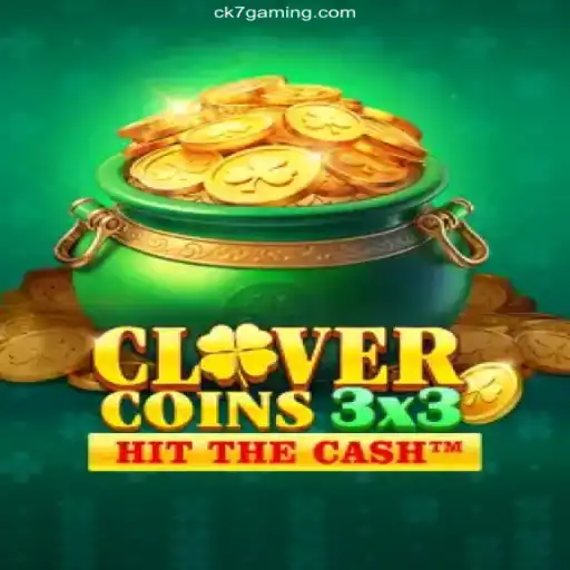 Exploring Clovercoin3x3: A Thrilling Experience in Online Gaming