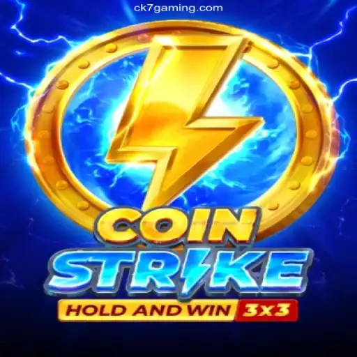 Exploring Coinstrike: The Game Revolutionizing Online Entertainment