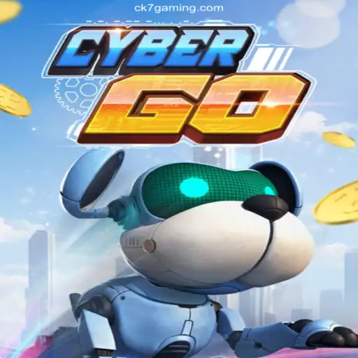 Exploring the Thrilling World of CyberGO