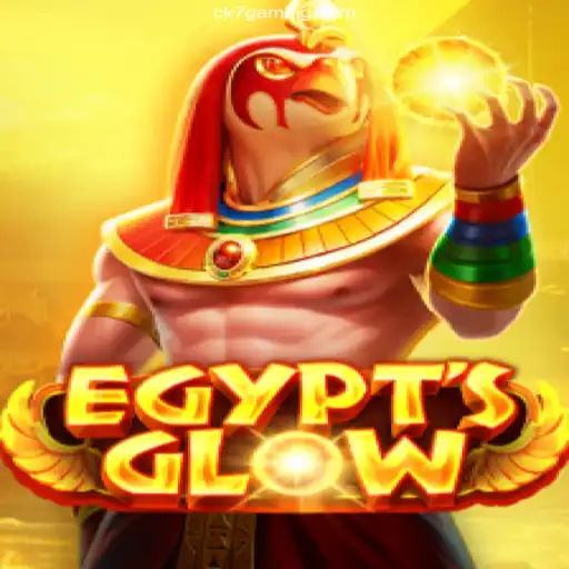 Exploring the Mystique of EgyptsGlow: A Fascinating Journey through Ancient Legends