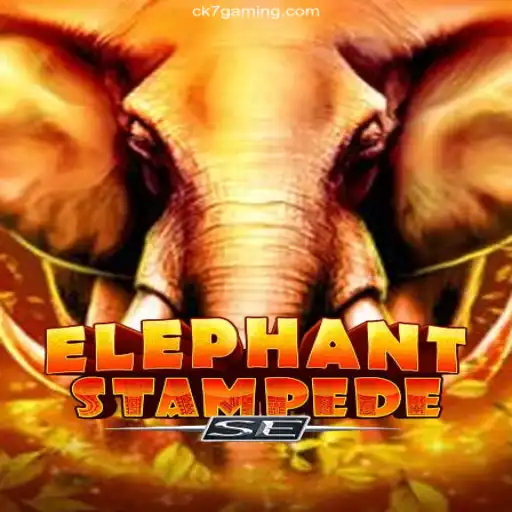Exploring the Thrills of ElephantStampedeSE: A New Gaming Adventure
