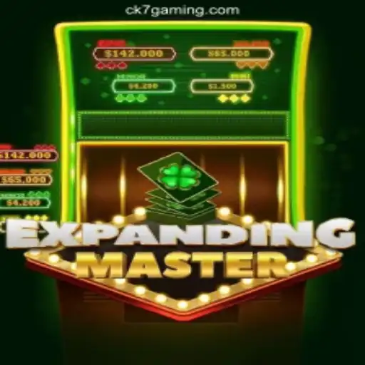 Discover the Exciting World of ExpandingMaster: A New Chapter in Online Gaming