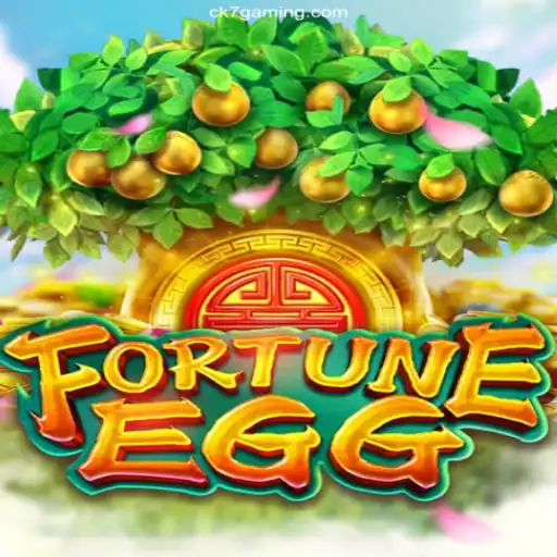 Exploring the Thrills of FortuneEgg and CK7 bet Oficial: A Look at Brazil's Premier Online Casino Experience