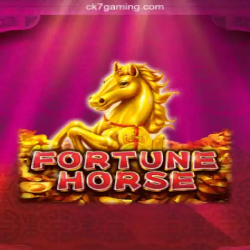 Discover FortuneHorse: The Exciting New Game Sweeping Brazil