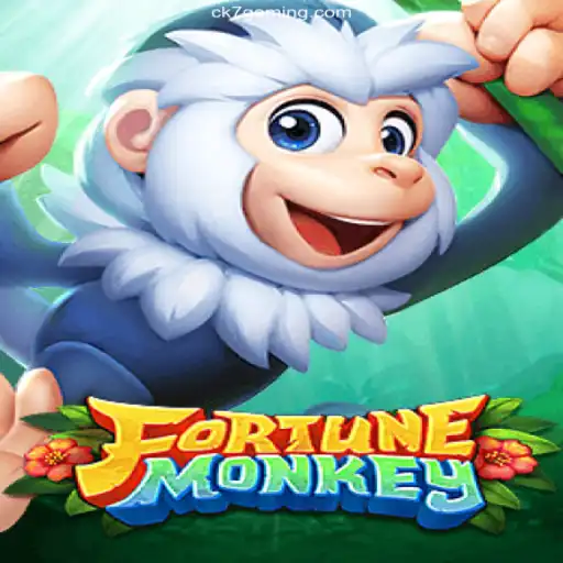 Exploring the Thrills of FortuneMonkey: A Brazilian Online Casino Experience