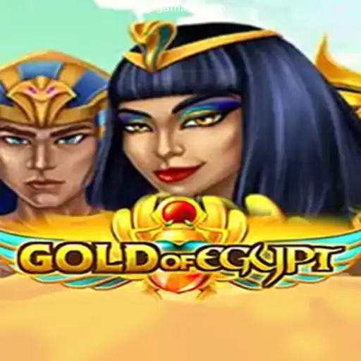 Discover the Thrilling Experience of GoldOfEgypt: A Premier Game at CK7 Bet Oficial 💯️