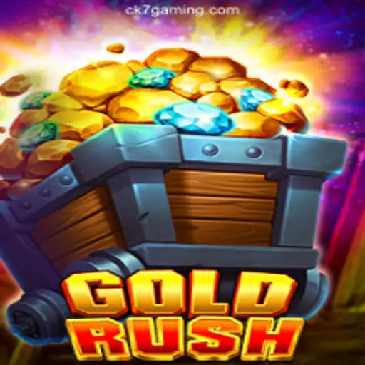 Exploring GoldRush: A Thrilling Adventure in the World of Online Casinos