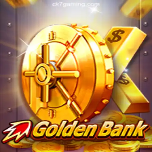 Discover GoldenBank: The Premier Online Casino Experience in Brazil