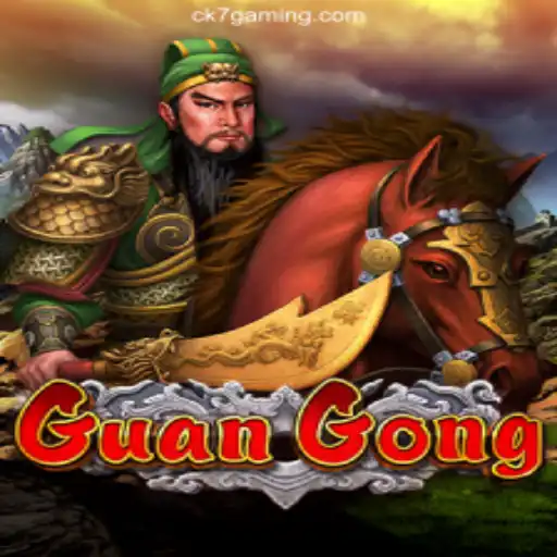Explore the Thrilling World of GuanGong: A Premier Choice on CK7 Bet Oficial