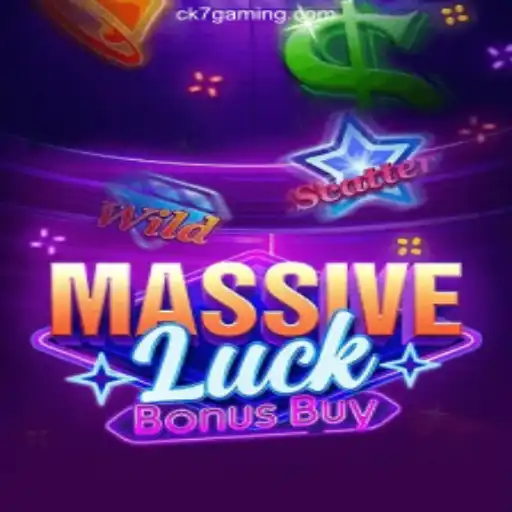 An In-Depth Look at MassiveLuckBonusBuy: Brazil's Best Online Casino Experience