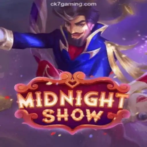 Exploring the Thrills of MidnightShow