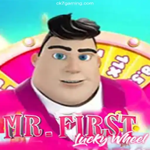Discover the Thrill of MrFirstLuckyWheel: Your Ultimate Guide to the Exciting Game