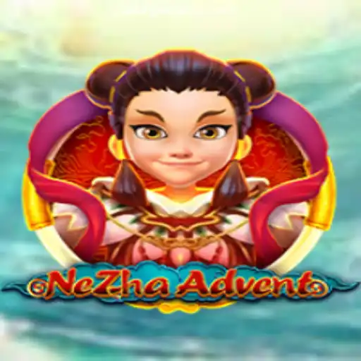 Explore NeZhaAdvent: A Thrilling Journey into Adventure Gaming