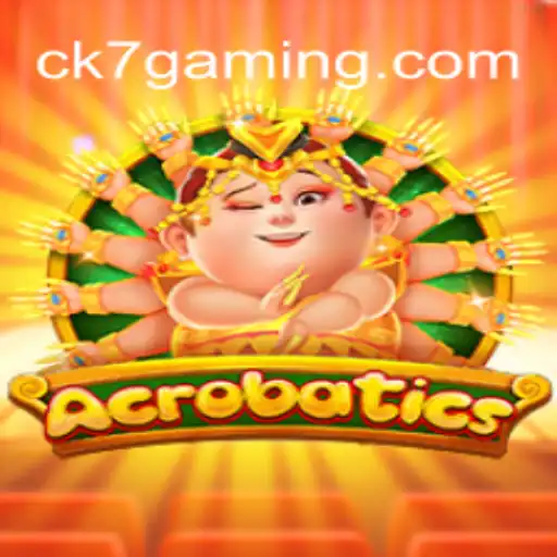 Discover the Thrills of Acrobatics: Your Ultimate Guide to the Game