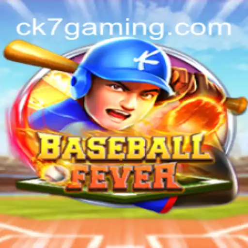 Experience the Thrills of BaseballFever: The Ultimate Online Baseball Gaming Experience