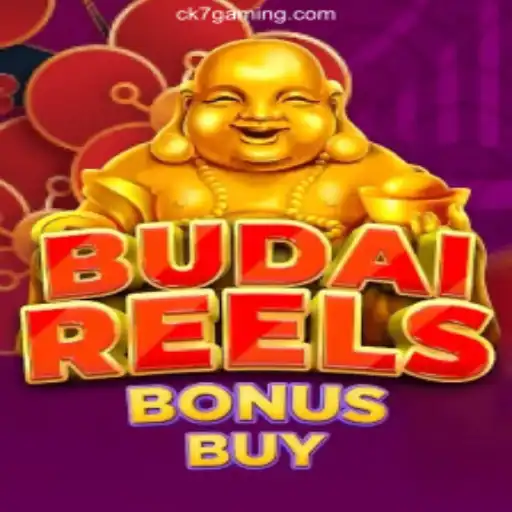 Exploring the Exciting World of BudaiReelsBonusBuy