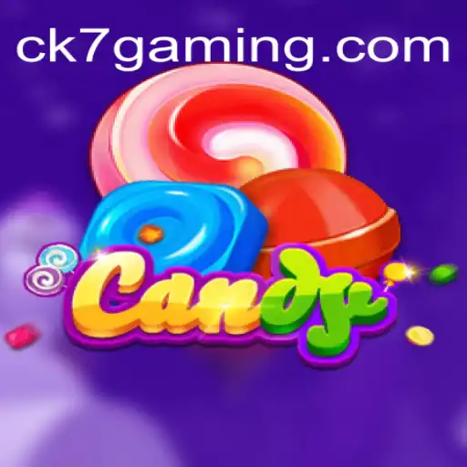 Exploring Candy: The Sweet Sensation in Online Gaming
