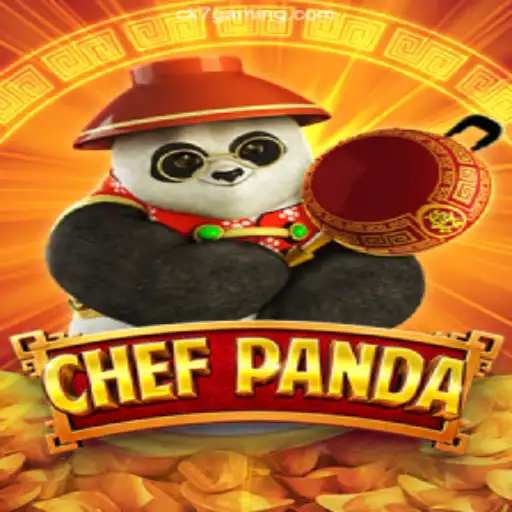 ChefPanda: A Thrilling Culinary Adventure in the Gaming World