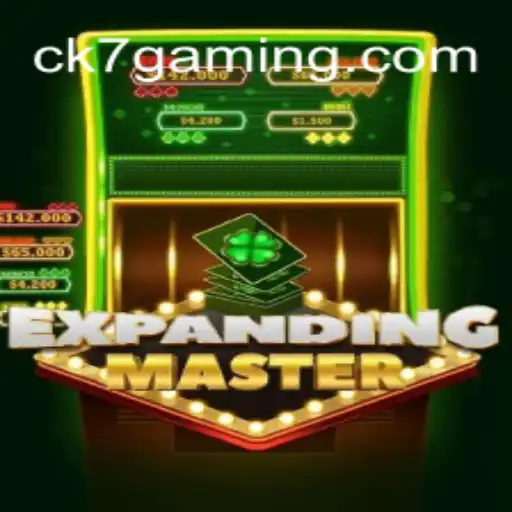 Discover the Exciting World of ExpandingMaster: A New Chapter in Online Gaming