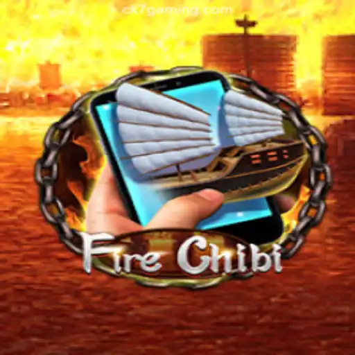Exploring FireChibiM: A Thrilling New Gaming Adventure