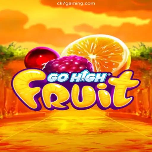 Discovering GoHighFruit: A New Era in Online Gaming