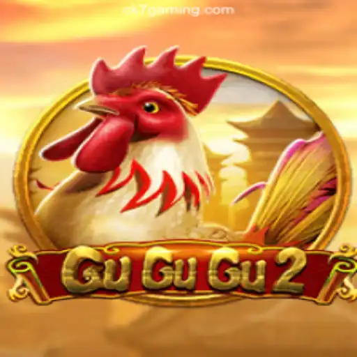 Exploring the Thrills of GuGuGu2