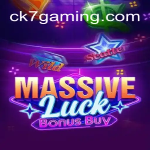 An In-Depth Look at MassiveLuckBonusBuy: Brazil's Best Online Casino Experience