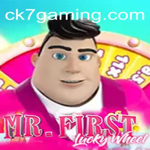 Discover the Thrill of MrFirstLuckyWheel: Your Ultimate Guide to the Exciting Game