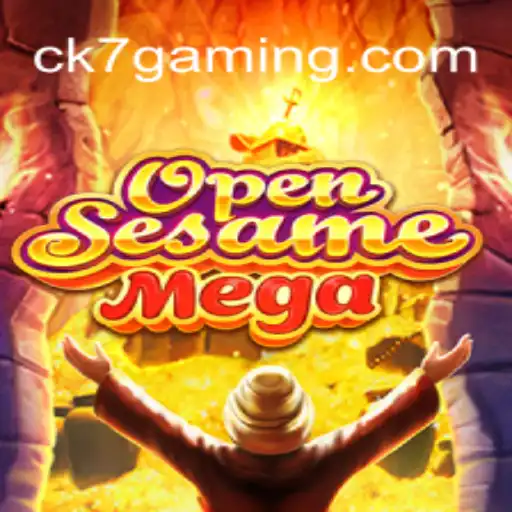 Exploring the World of OPENSESAMEMEGA: The Ultimate Gaming Experience