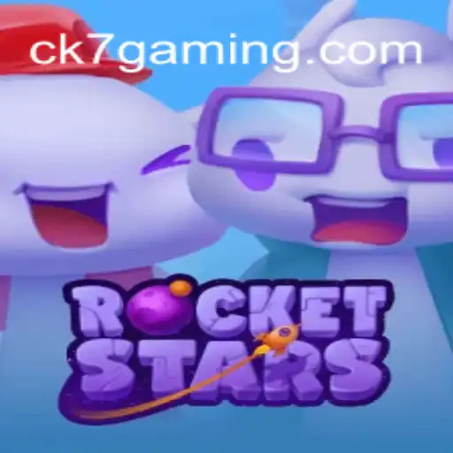 RocketStars: The New Horizon in Online Gaming