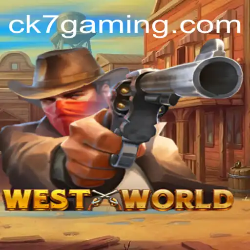 Exploring WestWorld: A Captivating Game Experience