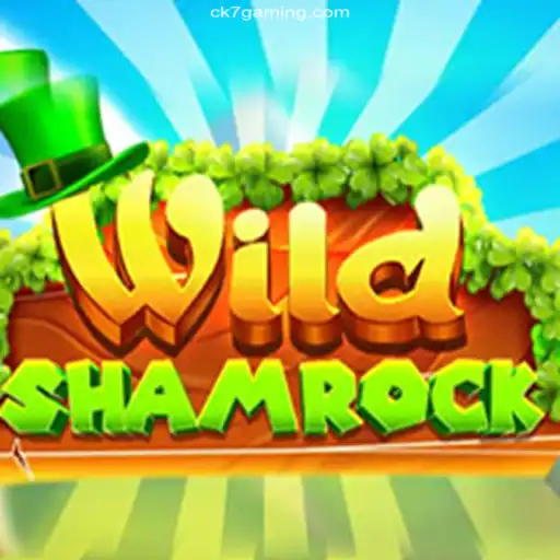 Explore the Exciting World of WildShamrock: An In-Depth Guide