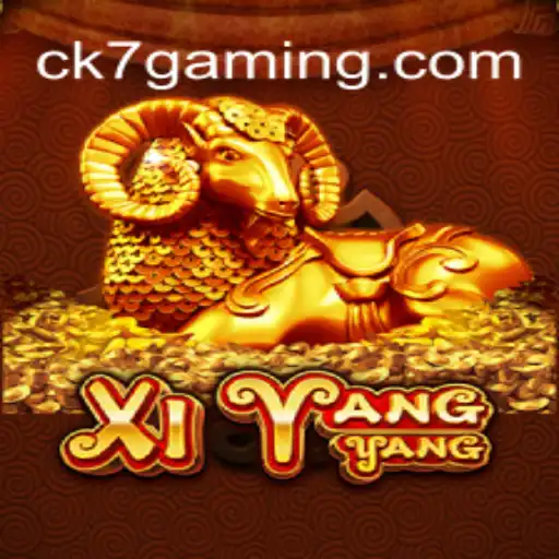 Discover the Exciting World of XiYangYang - A New Dimension in Online Gaming