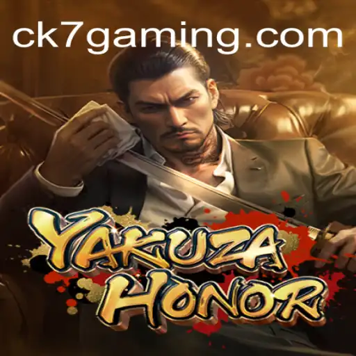 Exploring the World of YakuzaHonor: A Captivating Game Experience