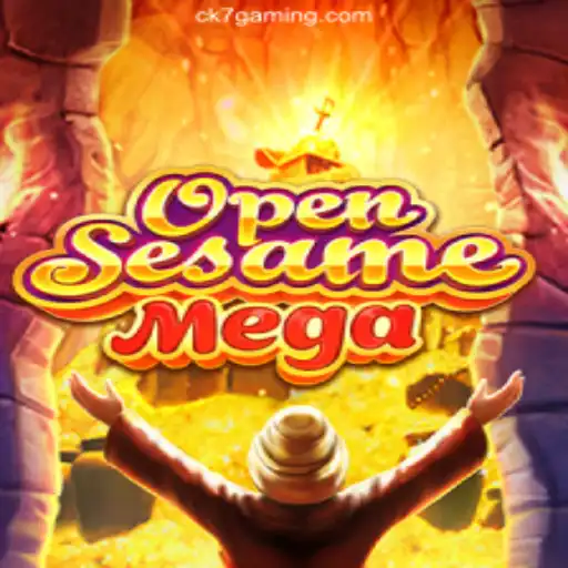 Exploring the World of OPENSESAMEMEGA: The Ultimate Gaming Experience