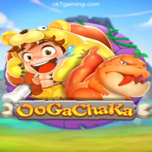 Exploring the Thrills of OoGaChaKa: An Enthralling Casino Adventure