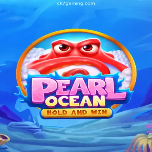 Dive into the World of PearlOcean: The Ultimate Online Casino Experience