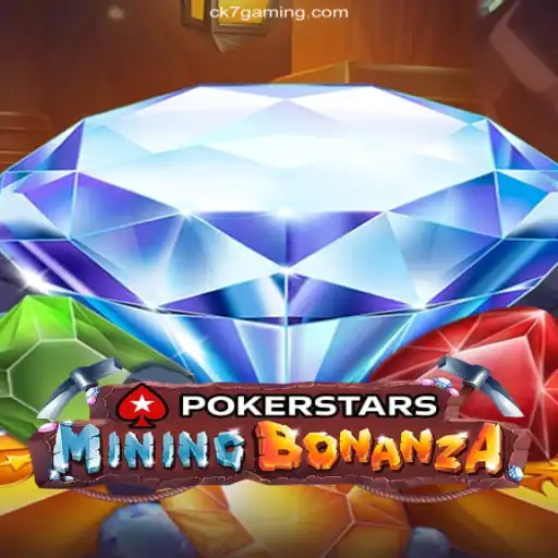 Exploring Pokerstars: A Leading Platform in the Online Poker World