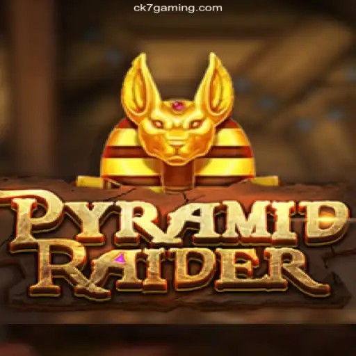 Explore PyramidRaider: The Thrilling Casino Game Revolutionizing Online Gaming in Brazil