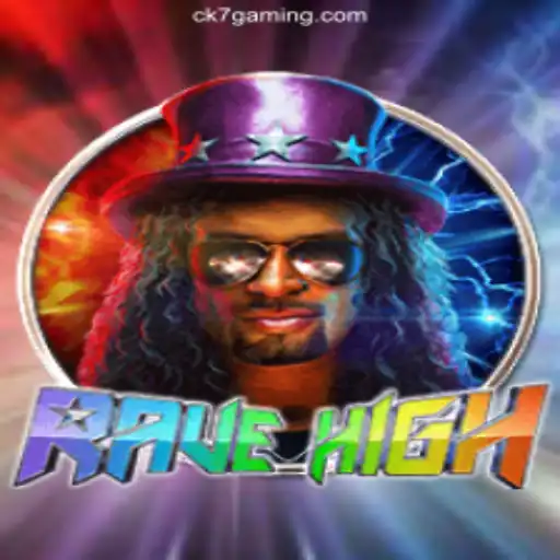 Exploring RaveHigh: The Ultimate Gaming Experience with CK7 Bet Oficial