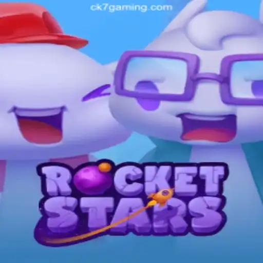 RocketStars: The New Horizon in Online Gaming