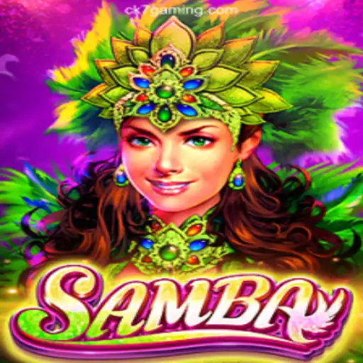 Unveiling Samba: The Thrilling Game at CK7 Bet Oficial 💯️