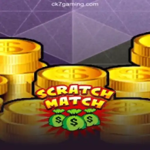 Discover the Thrill of ScratchMatch: A New Sensation in Online Gaming