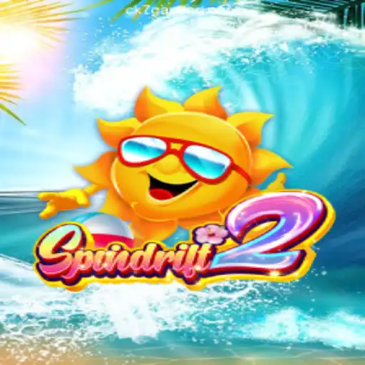 Unveiling the Teeming World of Spindrift2: A Closer Look into the Gameplay and Its Rising Popularity