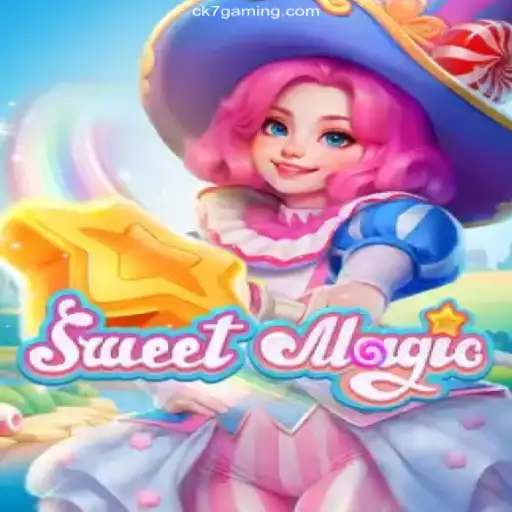 Exploring SweetMagic: A Comprehensive Guide to the Magical Game